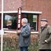 Zundert 1 Raamsdonk 1  2012 20.JPG